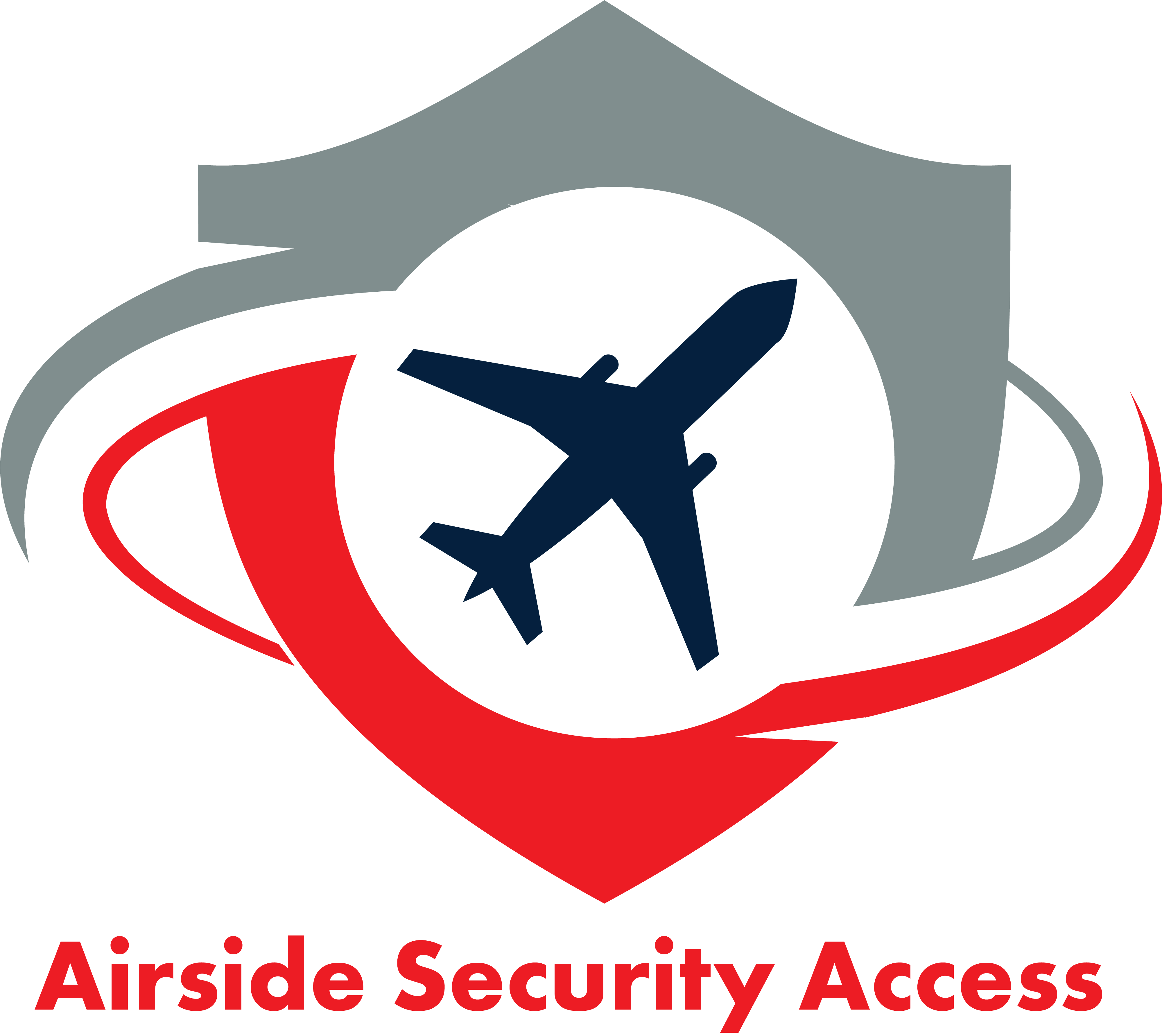 Airside Security Access (ASA)