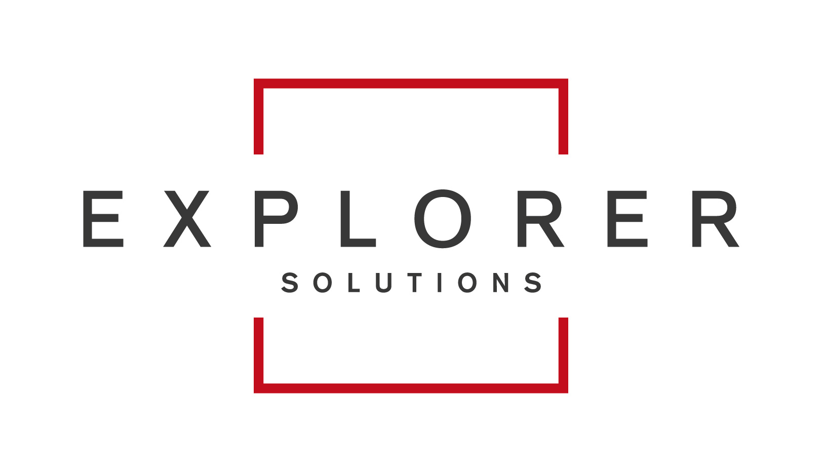 Explorer Solutions