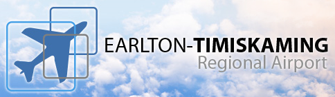 Earlton - Timiskaming Regional Airport
