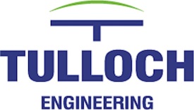 TULLOCH Engineering