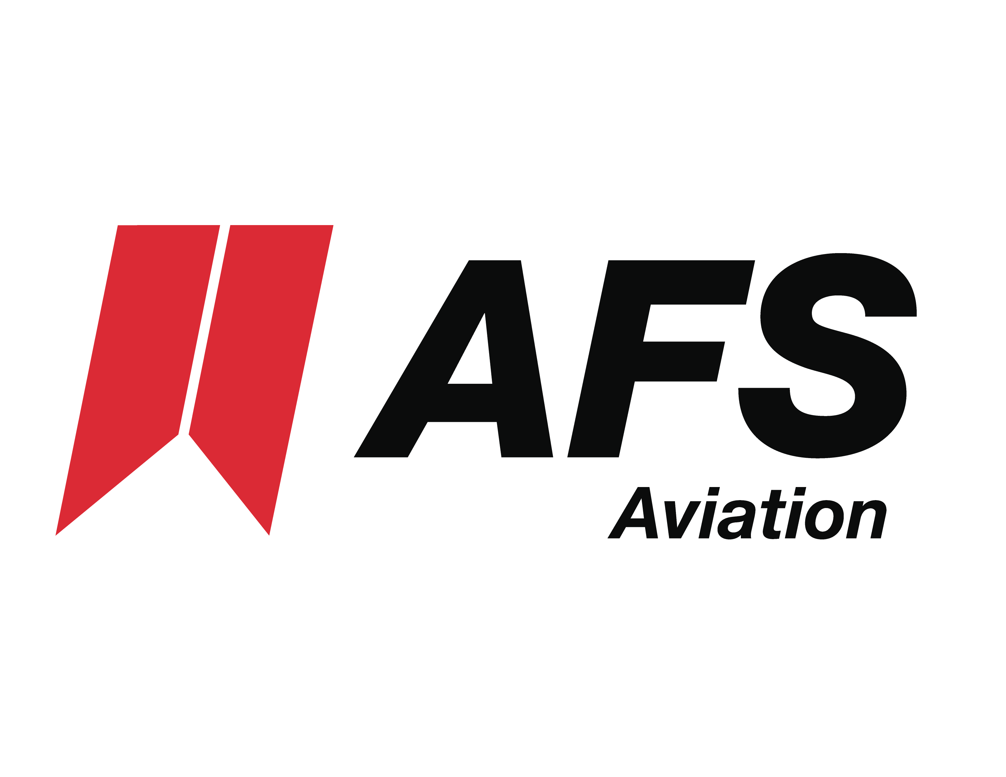 AFS Aviation