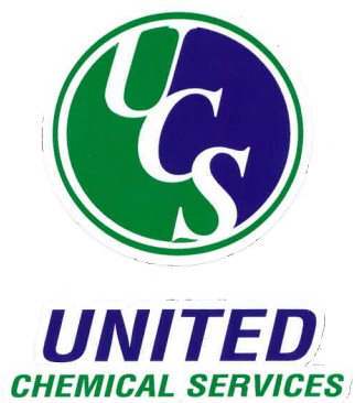 United Chemical Services