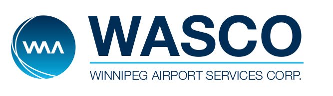Winnipeg Airport Services Corp.