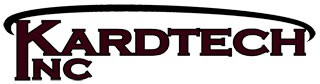 Kardtech Inc.