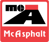 Mcasphalt Industries Limited